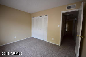 405 E Colgate Dr, Tempe, AZ 85283 photo 12