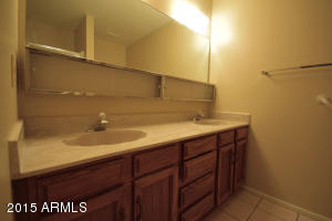 405 E Colgate Dr, Tempe, AZ 85283 photo 13