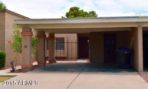 405 E Colgate Dr, Tempe, AZ 85283 photo 2