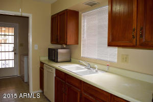 405 E Colgate Dr, Tempe, AZ 85283 photo 7