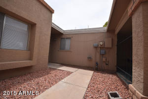 405 E Colgate Dr, Tempe, AZ 85283 photo 4