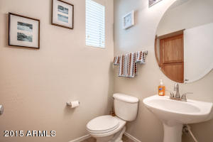 1973 E Oxford Ln, Gilbert, AZ 85296 photo 16