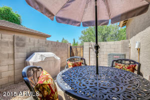 1973 E Oxford Ln, Gilbert, AZ 85296 photo 31