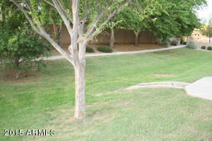 1973 E Oxford Ln, Gilbert, AZ 85296 photo 32