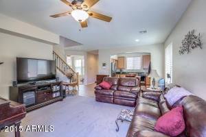1973 E Oxford Ln, Gilbert, AZ 85296 photo 5