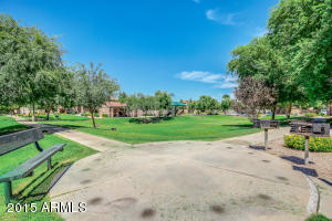 1973 E Oxford Ln, Gilbert, AZ 85296 photo 42