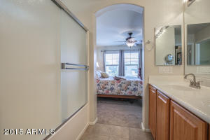 1973 E Oxford Ln, Gilbert, AZ 85296 photo 24