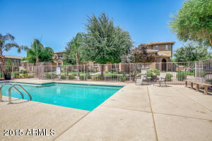 1973 E Oxford Ln, Gilbert, AZ 85296 photo 36