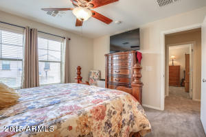 1973 E Oxford Ln, Gilbert, AZ 85296 photo 21