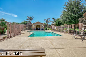 1973 E Oxford Ln, Gilbert, AZ 85296 photo 37