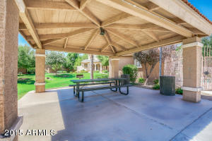 1973 E Oxford Ln, Gilbert, AZ 85296 photo 40