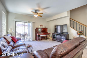 1973 E Oxford Ln, Gilbert, AZ 85296 photo 6