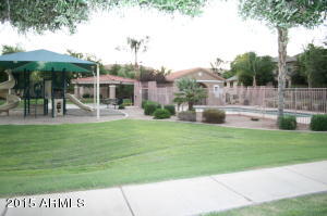 1973 E Oxford Ln, Gilbert, AZ 85296 photo 35