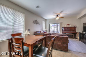1973 E Oxford Ln, Gilbert, AZ 85296 photo 8