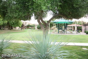 1973 E Oxford Ln, Gilbert, AZ 85296 photo 34