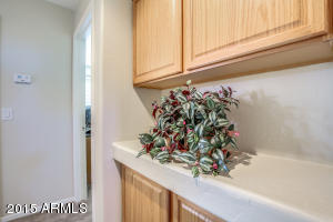1973 E Oxford Ln, Gilbert, AZ 85296 photo 27