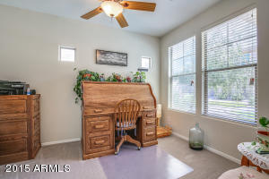 1973 E Oxford Ln, Gilbert, AZ 85296 photo 15