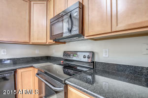 1973 E Oxford Ln, Gilbert, AZ 85296 photo 13