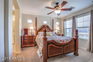 1973 E Oxford Ln, Gilbert, AZ 85296 photo 19