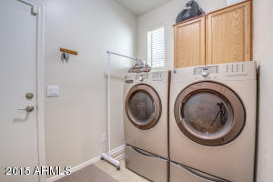1973 E Oxford Ln, Gilbert, AZ 85296 photo 17