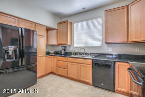 1973 E Oxford Ln, Gilbert, AZ 85296 photo 10