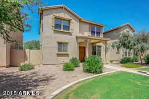 1973 E Oxford Ln, Gilbert, AZ 85296 photo 44