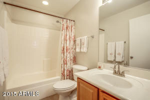 1973 E Oxford Ln, Gilbert, AZ 85296 photo 26