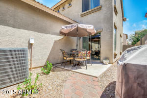 1973 E Oxford Ln, Gilbert, AZ 85296 photo 30