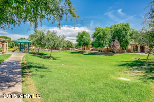 1973 E Oxford Ln, Gilbert, AZ 85296 photo 43