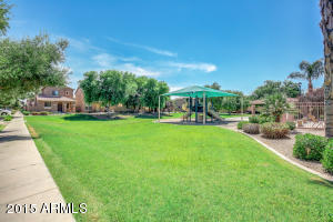 1973 E Oxford Ln, Gilbert, AZ 85296 photo 38