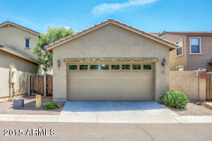 1973 E Oxford Ln, Gilbert, AZ 85296 photo 33