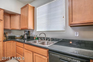 1973 E Oxford Ln, Gilbert, AZ 85296 photo 14