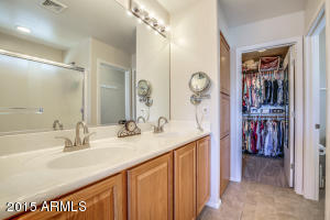 1973 E Oxford Ln, Gilbert, AZ 85296 photo 22