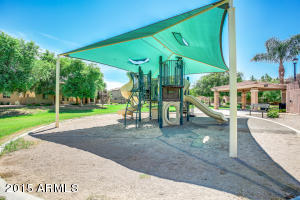 1973 E Oxford Ln, Gilbert, AZ 85296 photo 39