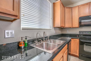 1973 E Oxford Ln, Gilbert, AZ 85296 photo 12