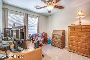 1973 E Oxford Ln, Gilbert, AZ 85296 photo 28