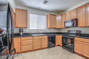 1973 E Oxford Ln, Gilbert, AZ 85296 photo 9