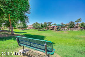 1973 E Oxford Ln, Gilbert, AZ 85296 photo 41