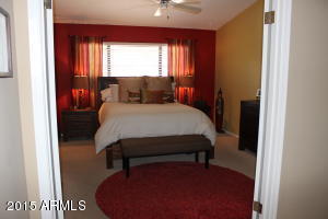 4360 E Meadow Dr, Phoenix, AZ 85032 photo 7