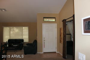 4360 E Meadow Dr, Phoenix, AZ 85032 photo 6
