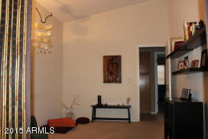 4360 E Meadow Dr, Phoenix, AZ 85032 photo 10