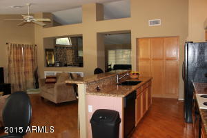 4360 E Meadow Dr, Phoenix, AZ 85032 photo 3