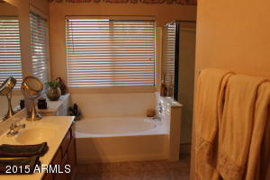 4360 E Meadow Dr, Phoenix, AZ 85032 photo 12