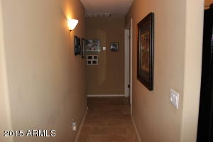 4360 E Meadow Dr, Phoenix, AZ 85032 photo 14
