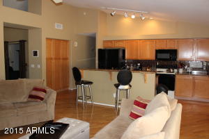 4360 E Meadow Dr, Phoenix, AZ 85032 photo 2