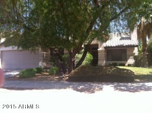 4360 E Meadow Dr, Phoenix, AZ 85032 photo 1