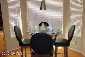 4360 E Meadow Dr, Phoenix, AZ 85032 photo 4