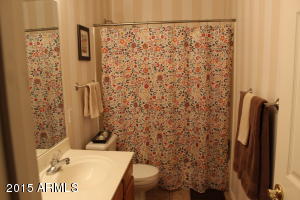 4360 E Meadow Dr, Phoenix, AZ 85032 photo 11