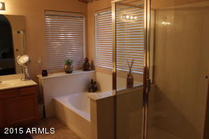 4360 E Meadow Dr, Phoenix, AZ 85032 photo 13