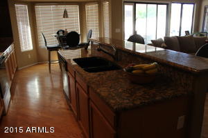 4360 E Meadow Dr, Phoenix, AZ 85032 photo 5